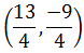 Maths-Rectangular Cartesian Coordinates-47016.png